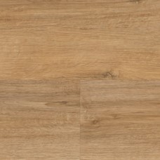 Виниловая плитка ПВХ wineo Wineo 600 Wood Warm Place замок